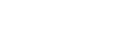 Omamanya