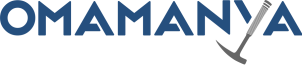 Omamanya-logo